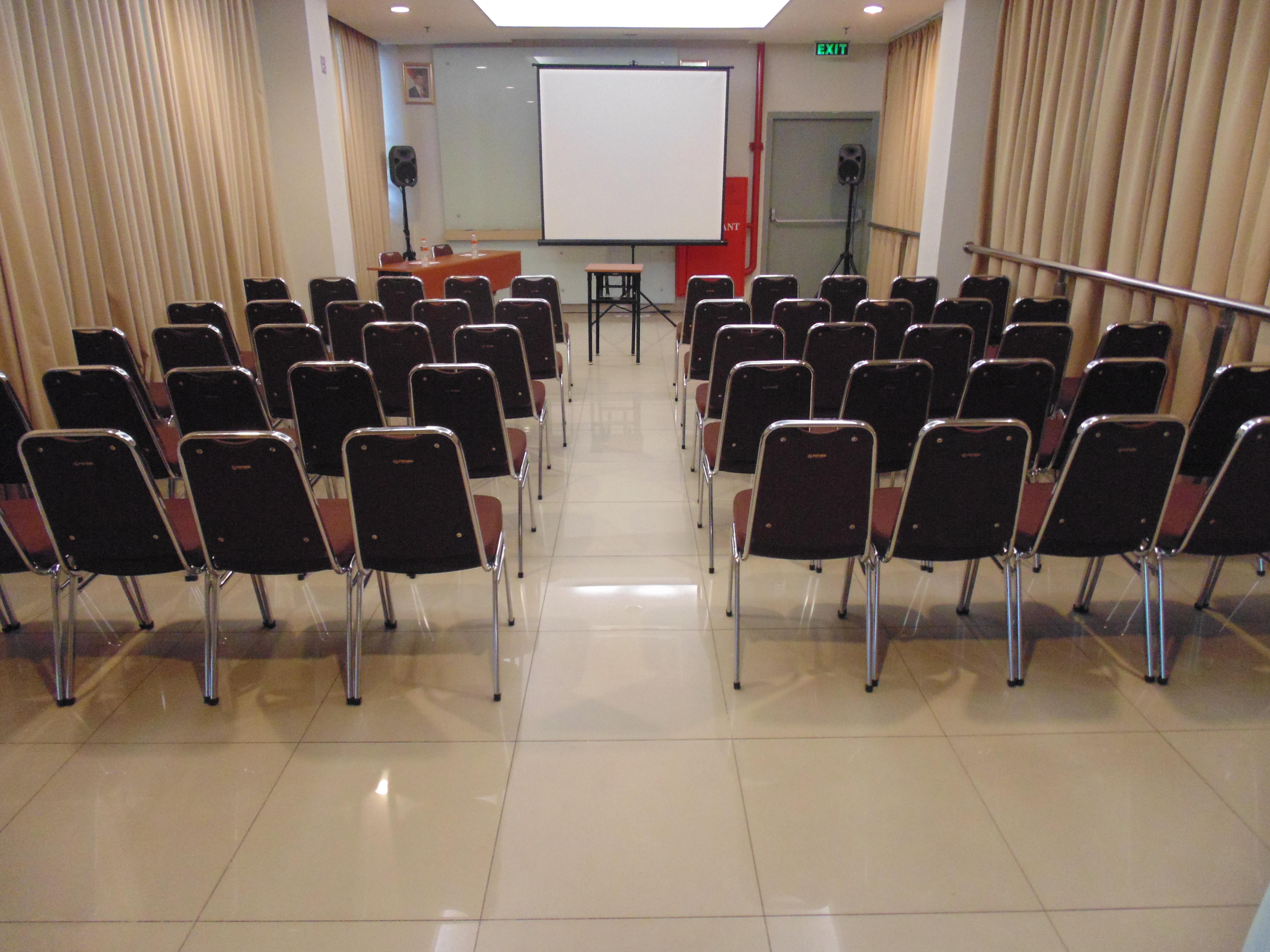Amaris Hotel Bekasi Barat Extérieur photo