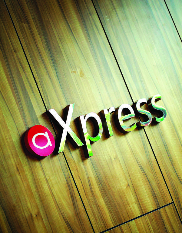 Amaris Hotel Bekasi Barat Extérieur photo