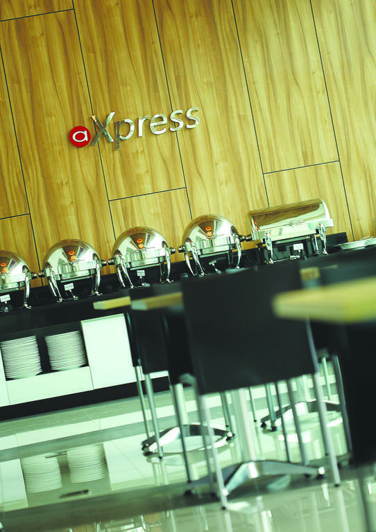 Amaris Hotel Bekasi Barat Extérieur photo